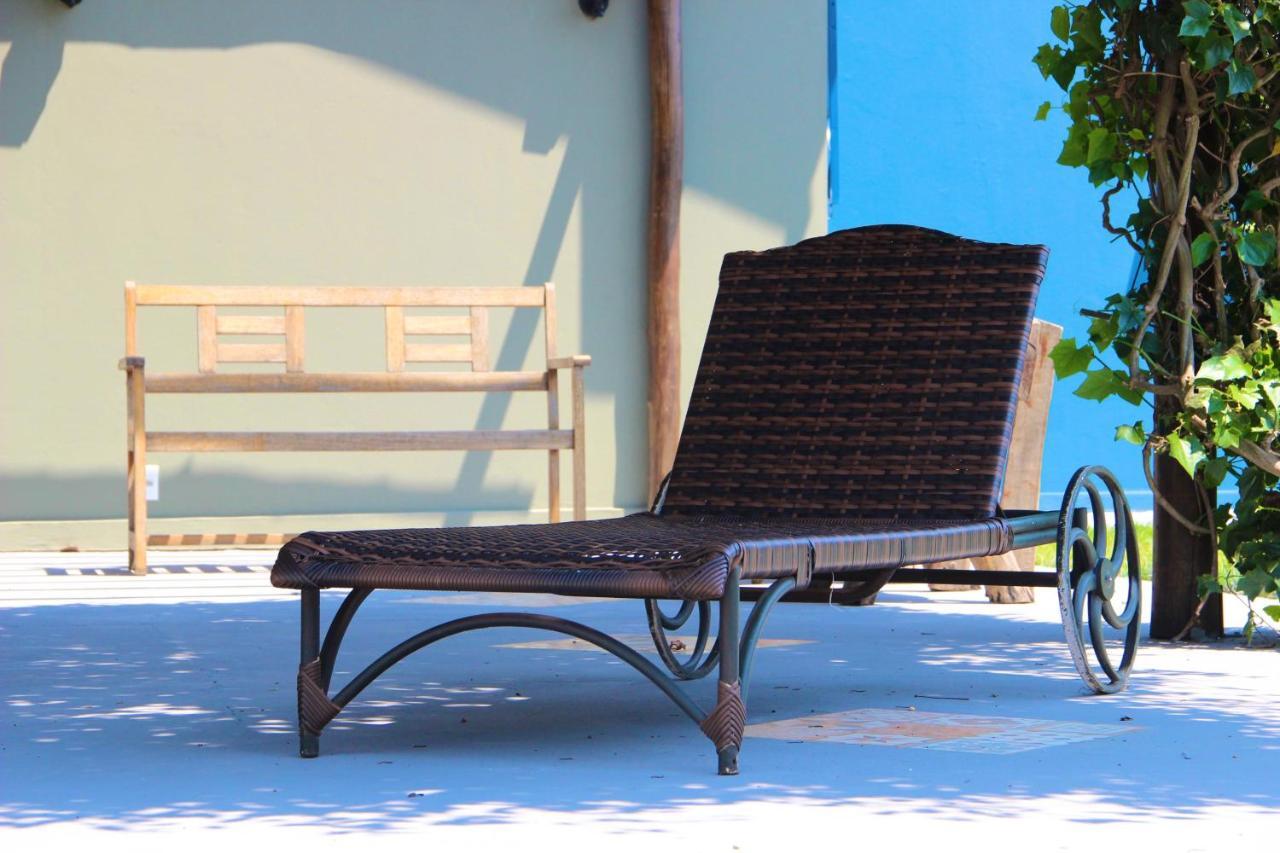 Casa Para Temporada Com 3 Suites Com Ar Condicionado Bonito  Dış mekan fotoğraf